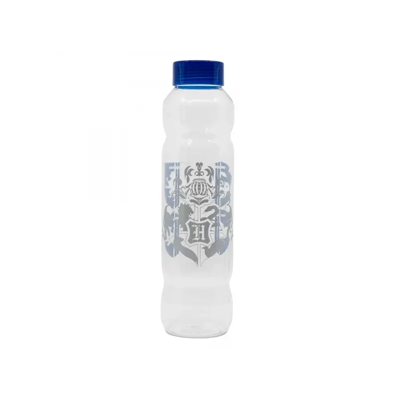 Plastová XL fľaša HARRY POTTER 1200ml, 02043