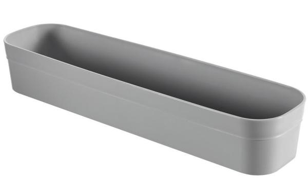 Organizér Curver® INFINITY L, 30x8x5 cm