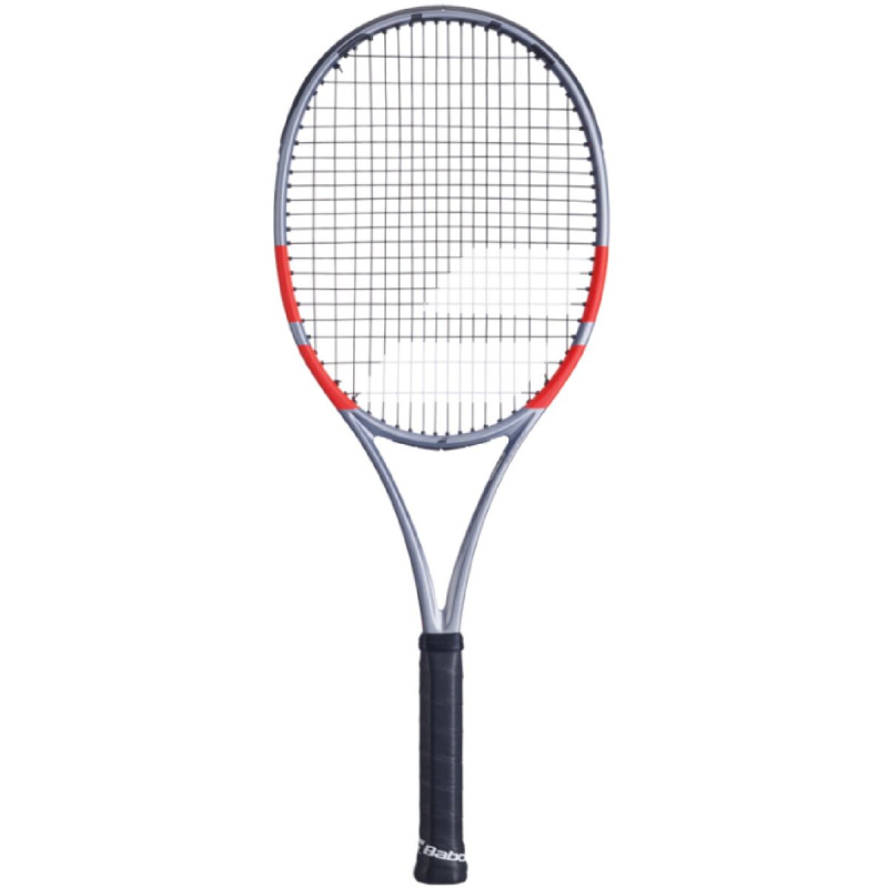 Pure Strike 98 18x20 GEN4 tenisová raketa