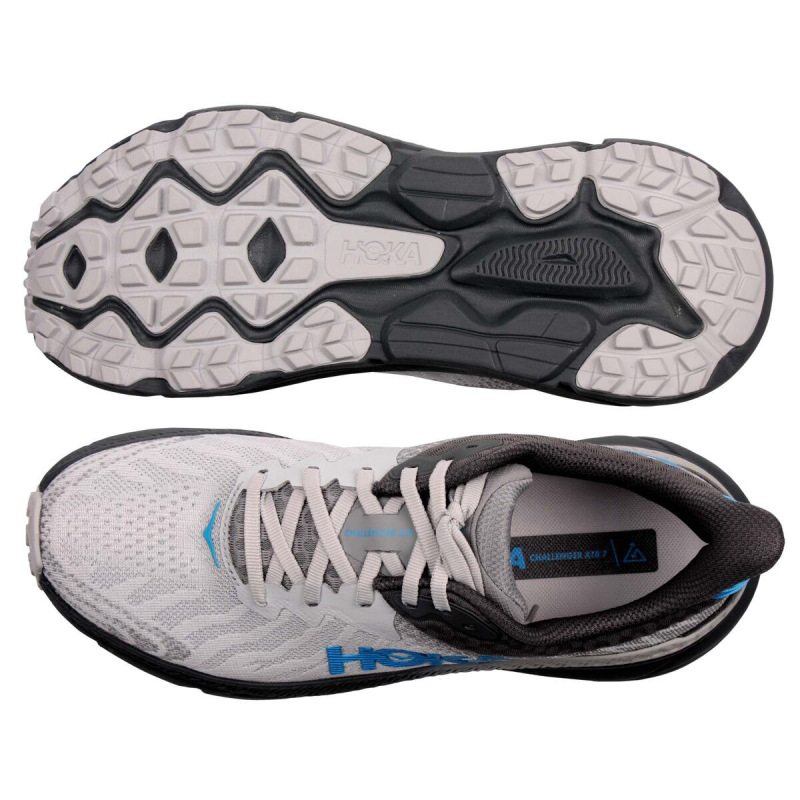 Challenger ATR 7 pánska obuv OHK 2