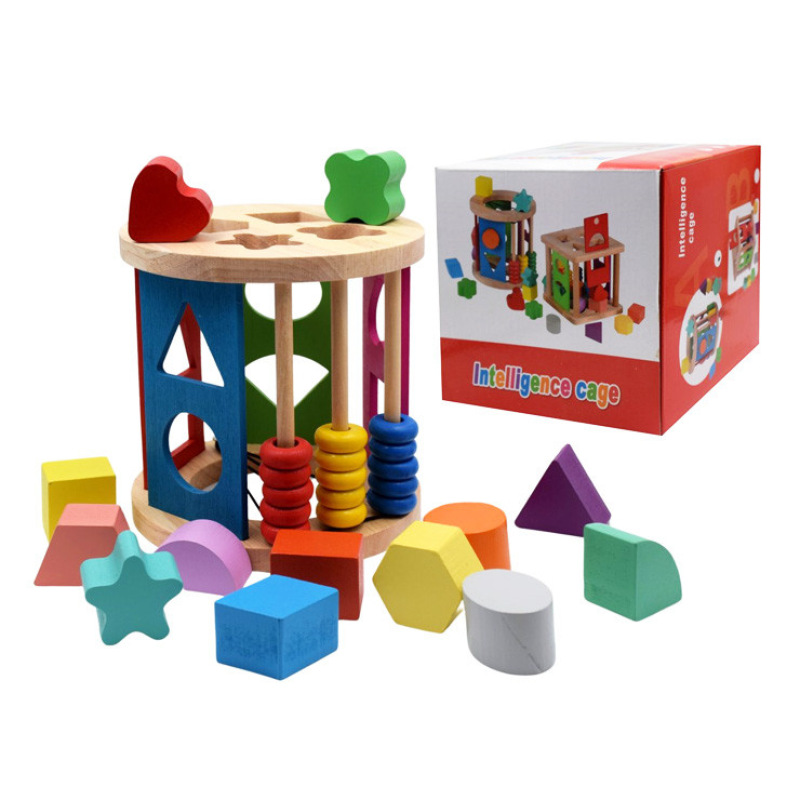 Valec s počítadlom a vkladačkou