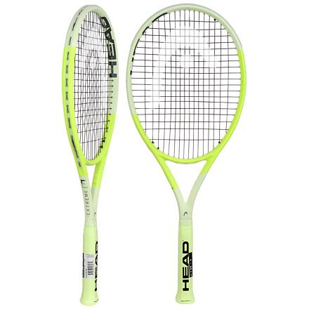 Extreme MP 2024 tenisová raketa 1