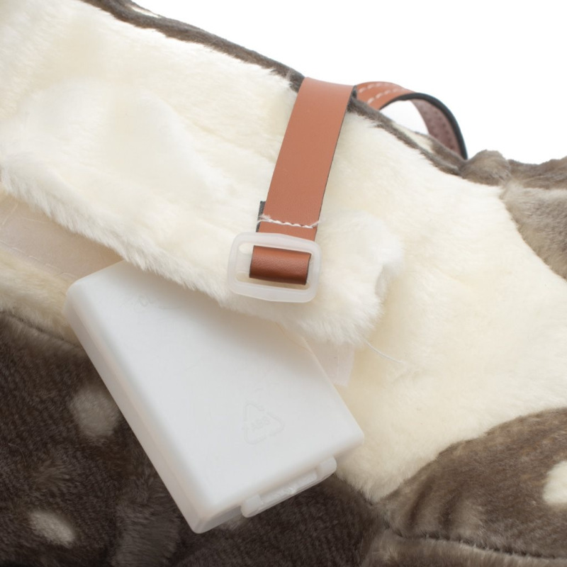 Hojdací koník s melódiou PlayTo grošovaný SK+CZ 5