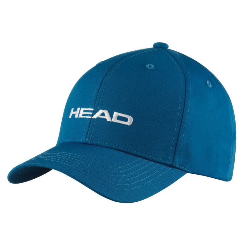 Promotion Cap čiapka so šiltom modrá