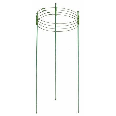 Merco Climber opora pre rastliny 90cm