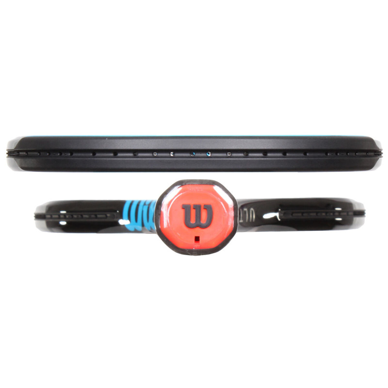 Ultra 108 V3.0 tenisová raketa 2