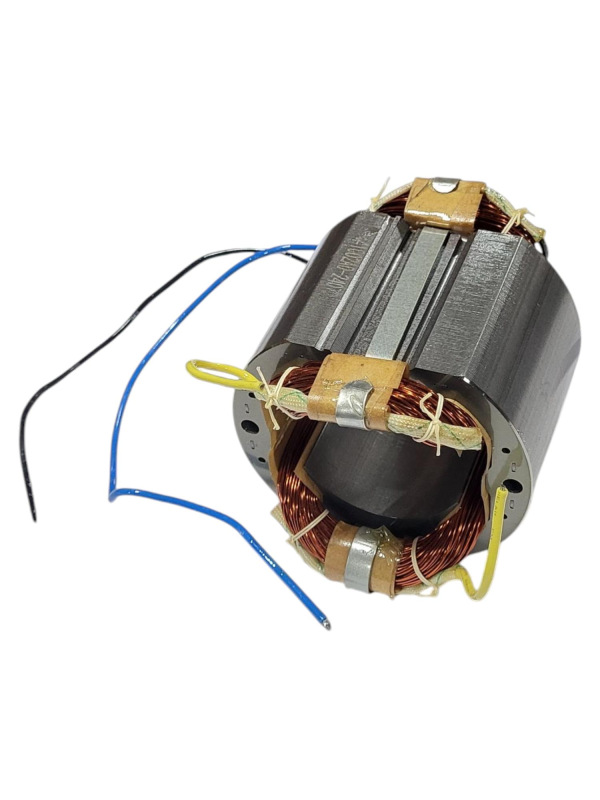 Stator CM23-355, diel 37