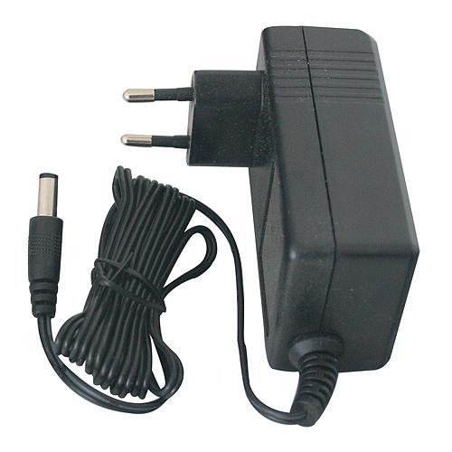 Nabíjačka Worcraft CD-14.4Li