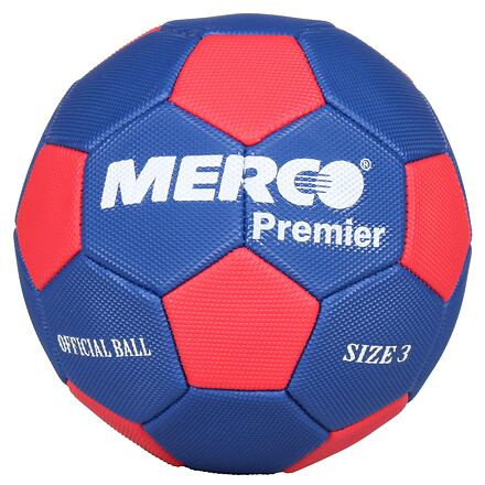 Merco Premier lopta na hádzanú veľ.1 4