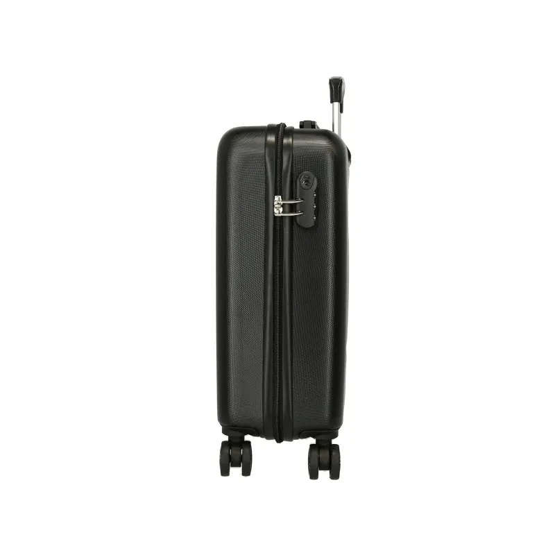 ABS Cestovný kufor NEXT LEVEL, 55x38x20cm, 35L, 4871121 (small) 3