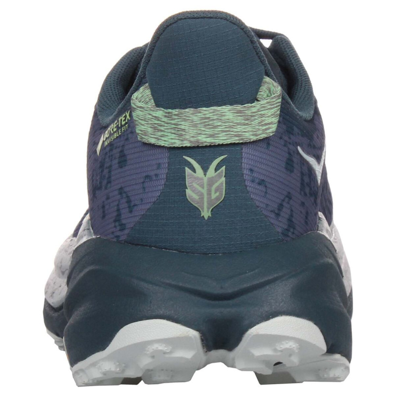 Speedgoat 6 GTX pánska obuv BZY 3