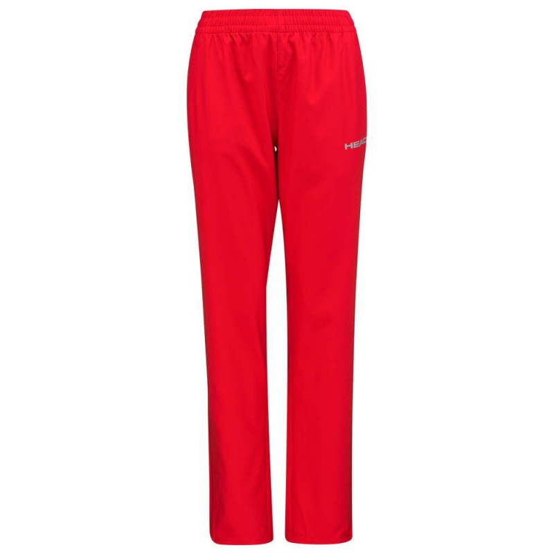 Club Pants Women dámske nohavice RD