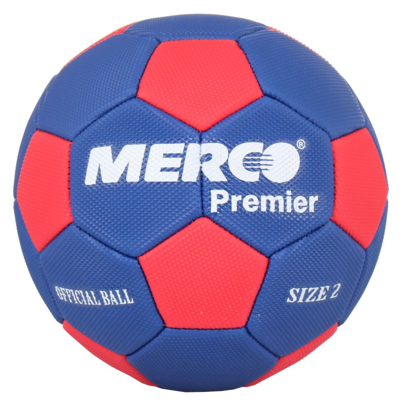 Merco Premier lopta na hádzanú veľ.3 3