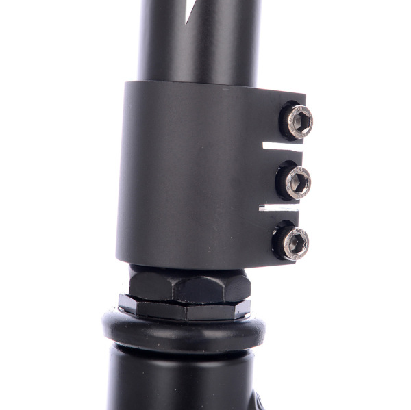 Tempish VENTUS II 110 freestyle kolobežka 9