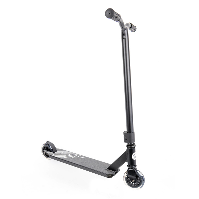 Tempish VENTUS II 110 freestyle kolobežka 1