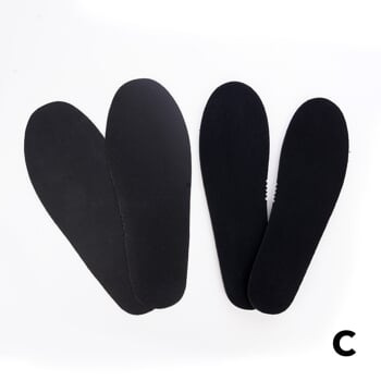 VLOŽKA (stielka) FLAT+PE C 50