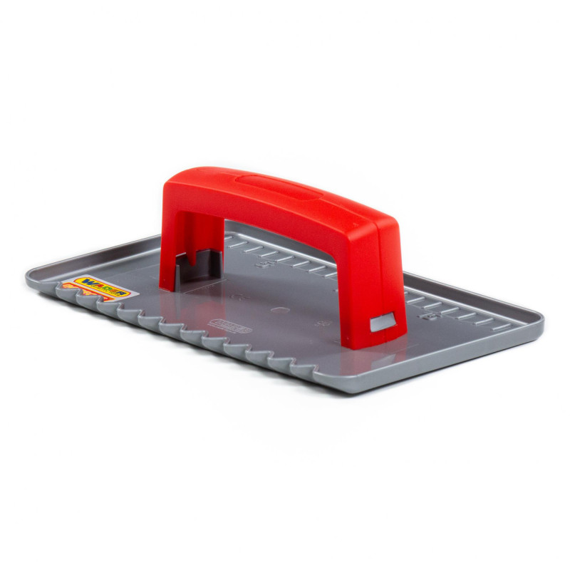 Murárske hladítko 2