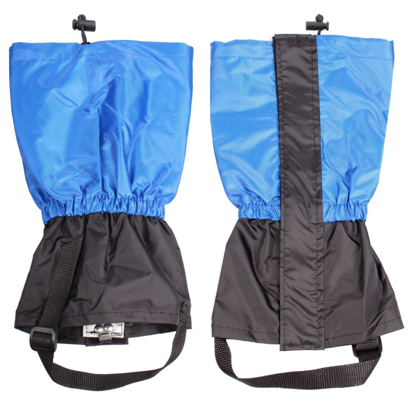 Snow Protector návleky na nohy 5