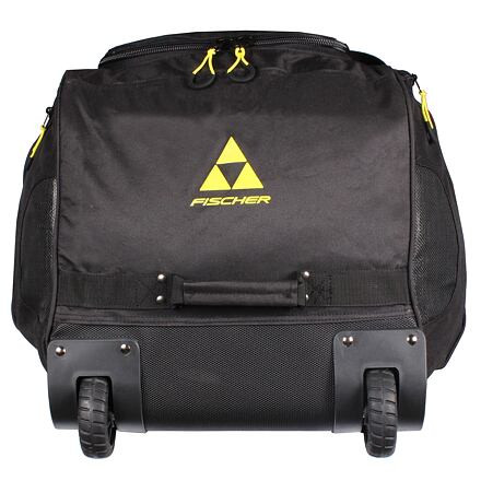 Player Bag JR S22 taška s kolieskami 4