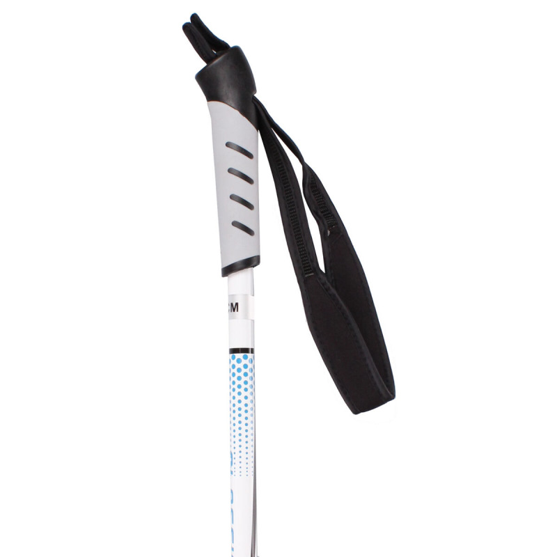 Classic bežecké palice 2