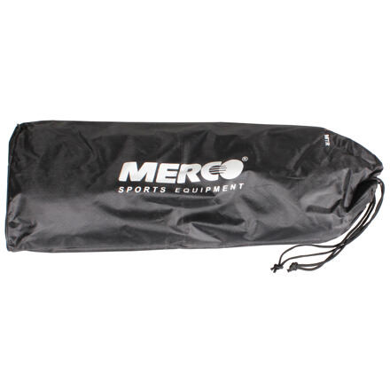 MultiColour agility rebrík 1