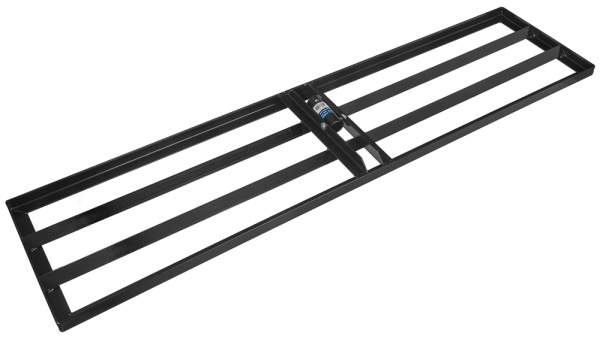 Vyrovnávač terénu 30 x 120 cm, GEKO 1