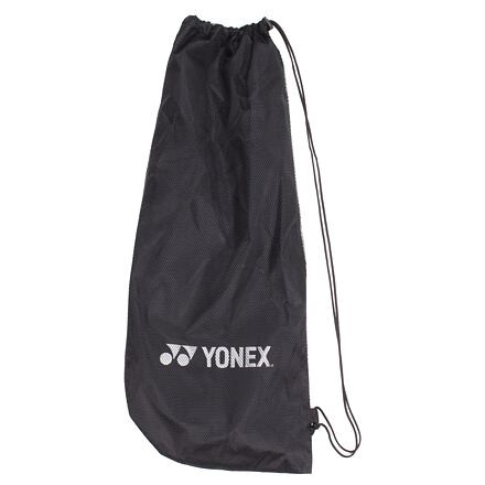 VCORE 98 2023 tenisová raketa 5