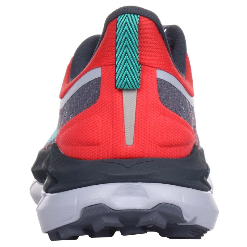 Mafate Speed 4 pánska obuv CTRM 3