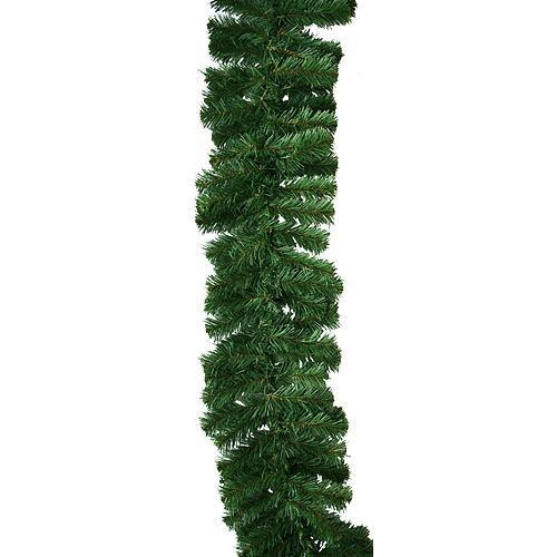 Girlanda MagicHome Vianoce Bonn, 270x24 cm, 180 vetiev