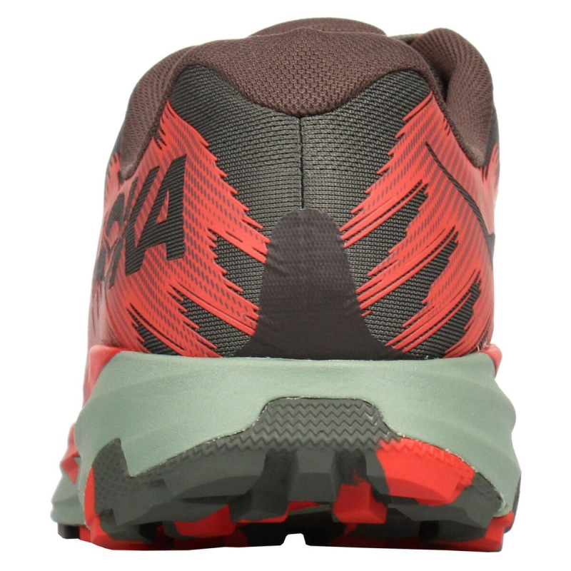 Torrent 3 pánska obuv TFST 3