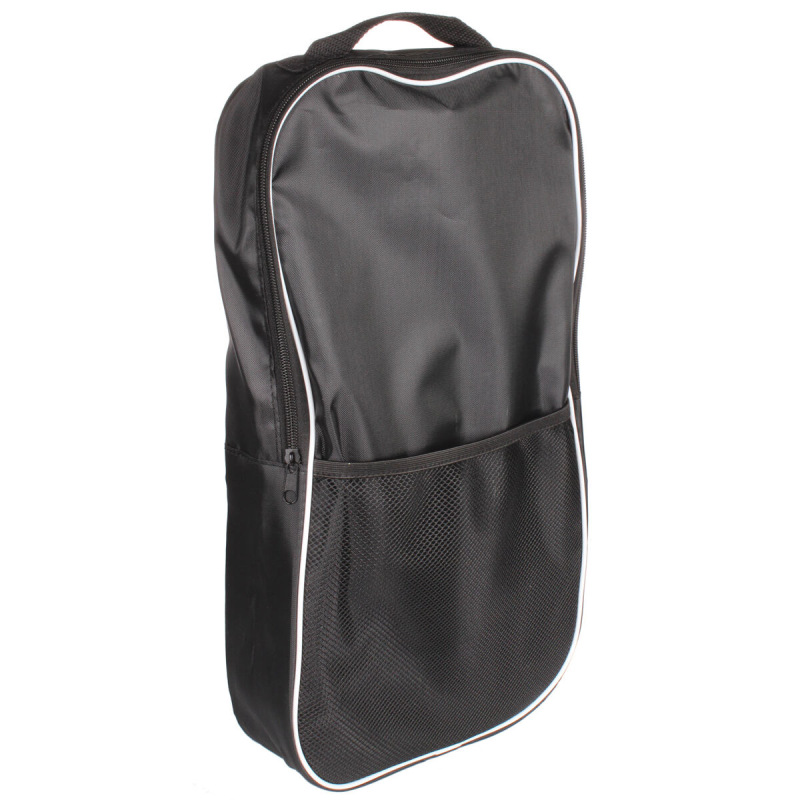 Match Base sada rakiet na padel s loptičkami 2