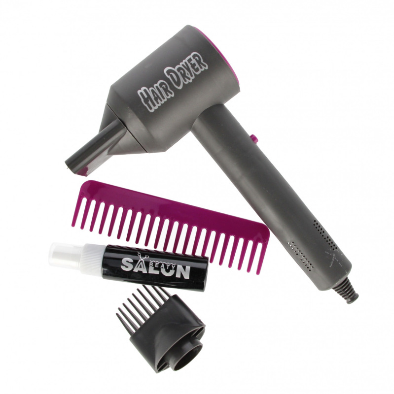 Kadernícky salón sada 1