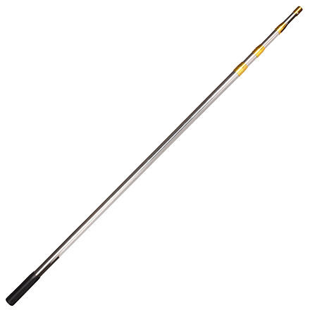 Merco Telescopic Fruit Picker 4M česač ovocia 5
