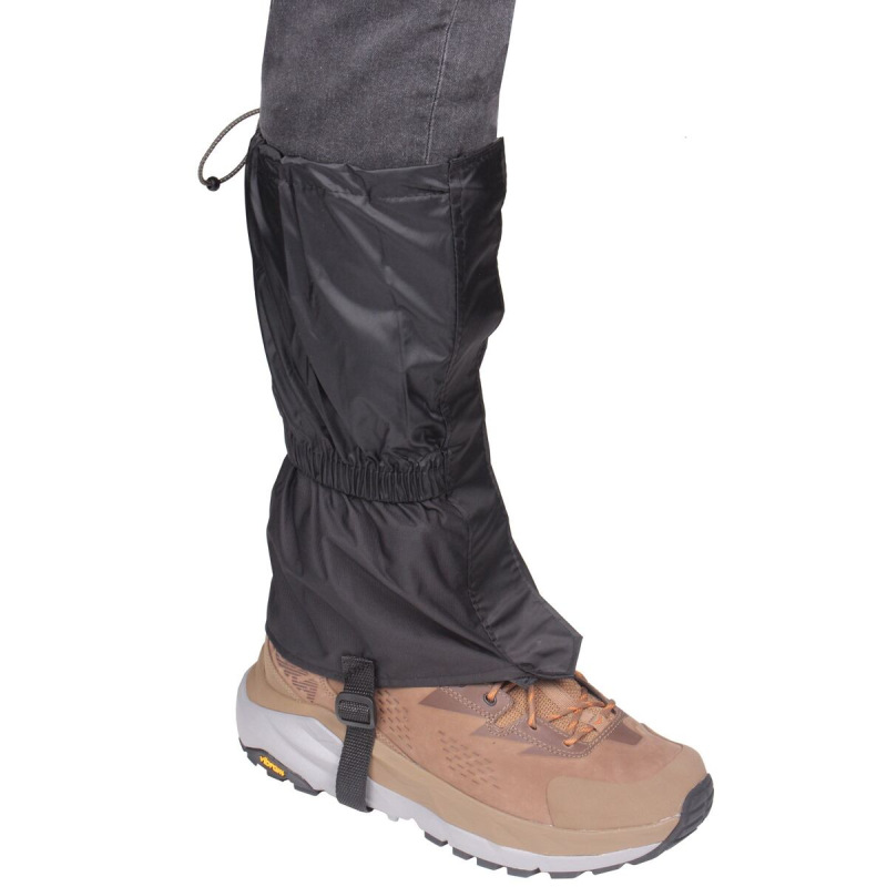 Snow Protector návleky na nohy 1