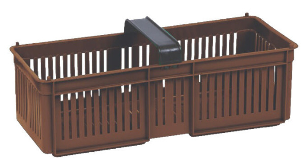 Fruit Crate prepravka 1
