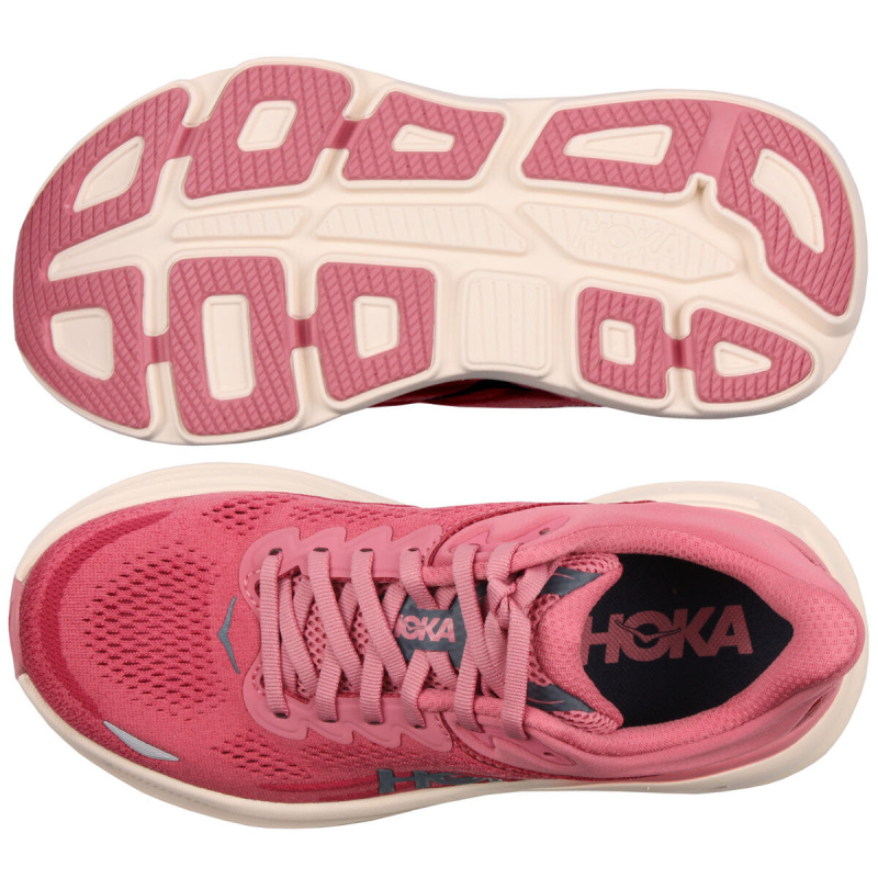 Bondi 9 W dámska obuv LYC 2