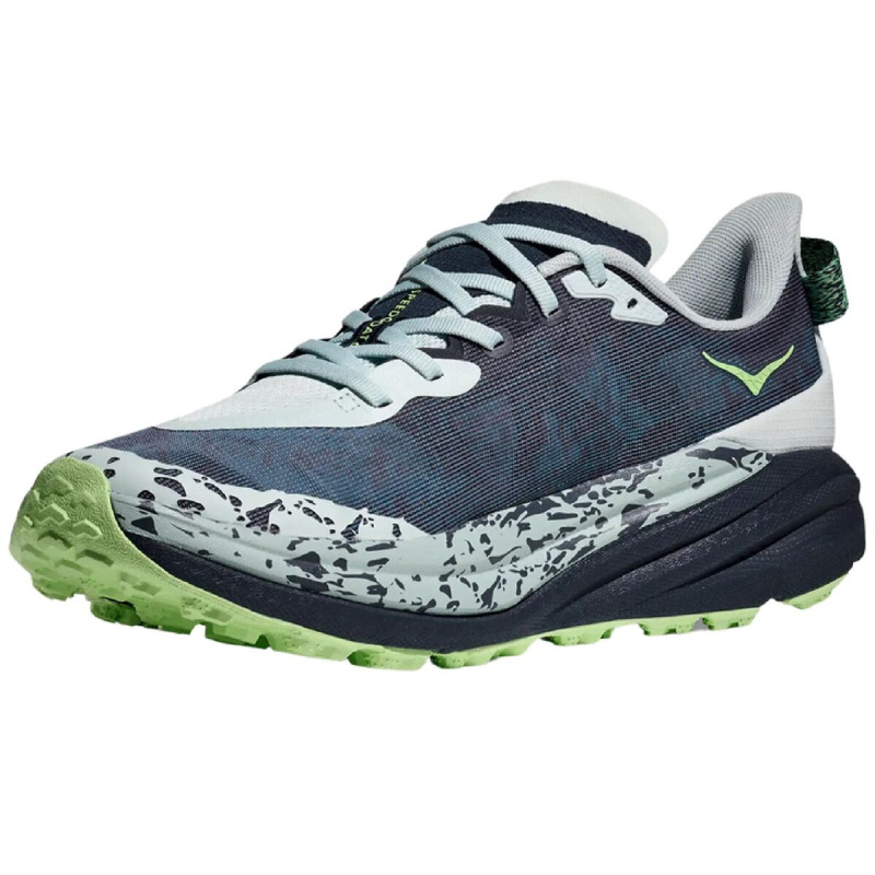 Speedgoat 6 pánska obuv DRPL