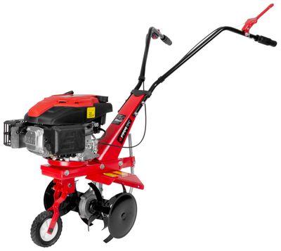 Rotavátor, kultivátor Strend Pro QK60, 4 HP, 173 cm3, 59 cm, benzínový