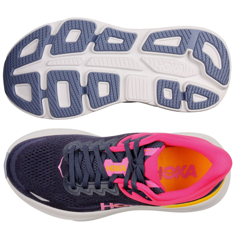 Bondi 9 W dámska obuv VLD 2