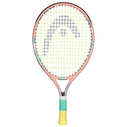 Coco 19 juniorská tenisová raketa