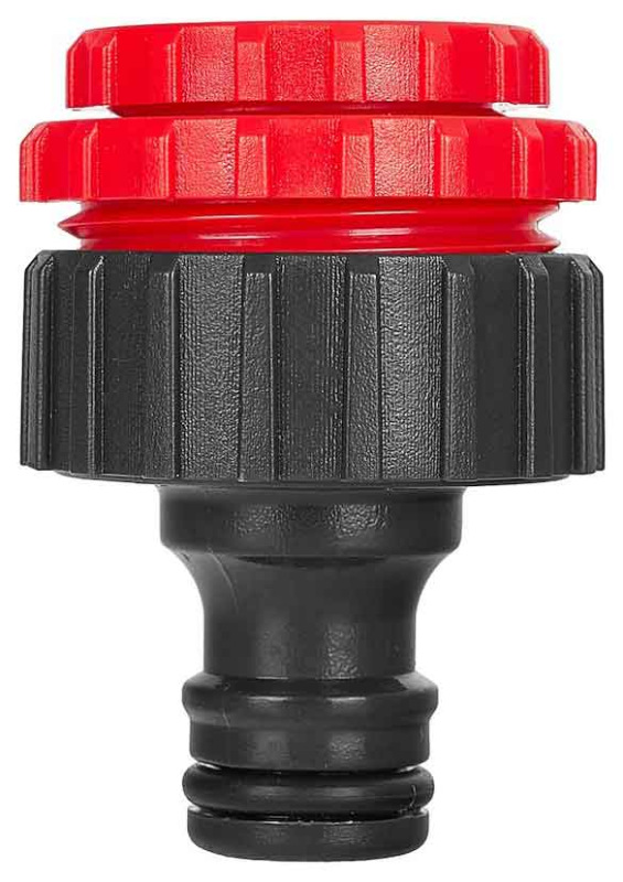 Navíjací bubon s držiakom na stenu so záhradnou 1/2" hadicou 35 m, TVARDY 14