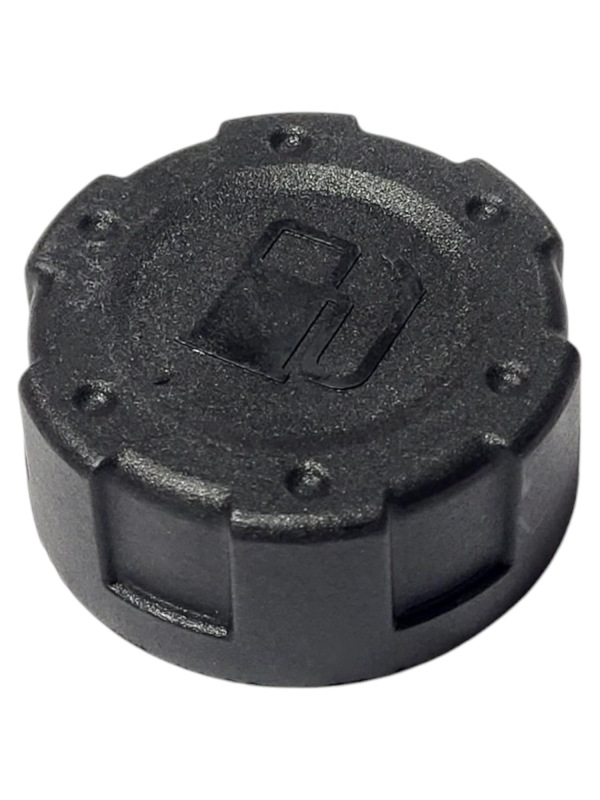 Skrutka TC-800, diel 70