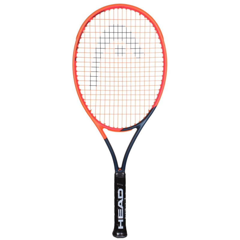 Radical JR 2023 juniorská tenisová raketa