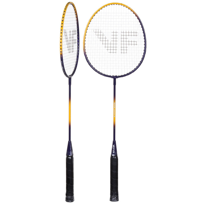 Set B badmintonová sada 1