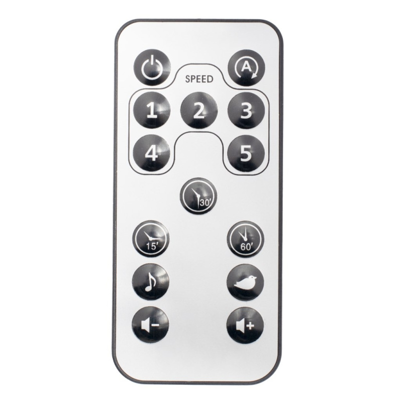 SMART hojdacie lehátko pre miminko New Baby 3