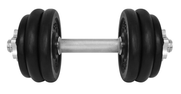 CINKA NAKLADACIA 15KG TYC+6xKOT