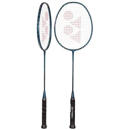 Nanoflare 800 Play bedmintonová raketa 1