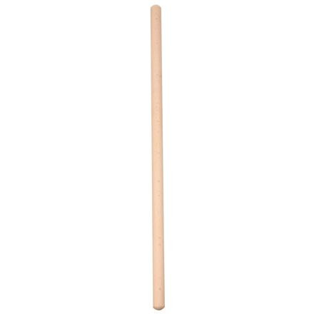 YS 25 gymnastická tyč