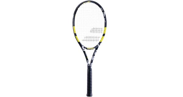 Babolat Evoke 102 2021 tenisová raketa G3