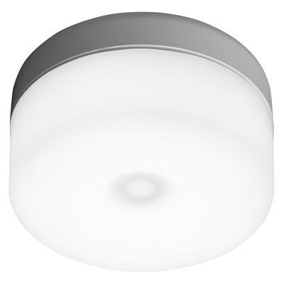 Svietidlo LEDVANCE DOT-IT TOUCH®, LED dotykové, stmievateľné, bezdrôtové, 4000K, USB nabíjani